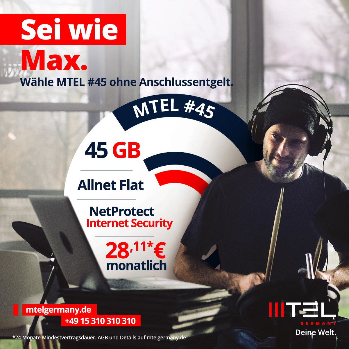 Post FB INST mtel germany Digital Max-02.jpg